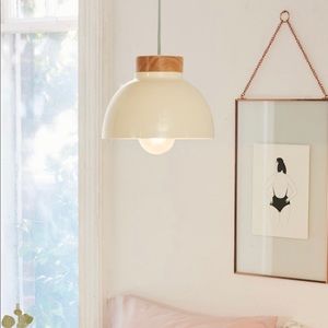 Anna Pendant Light